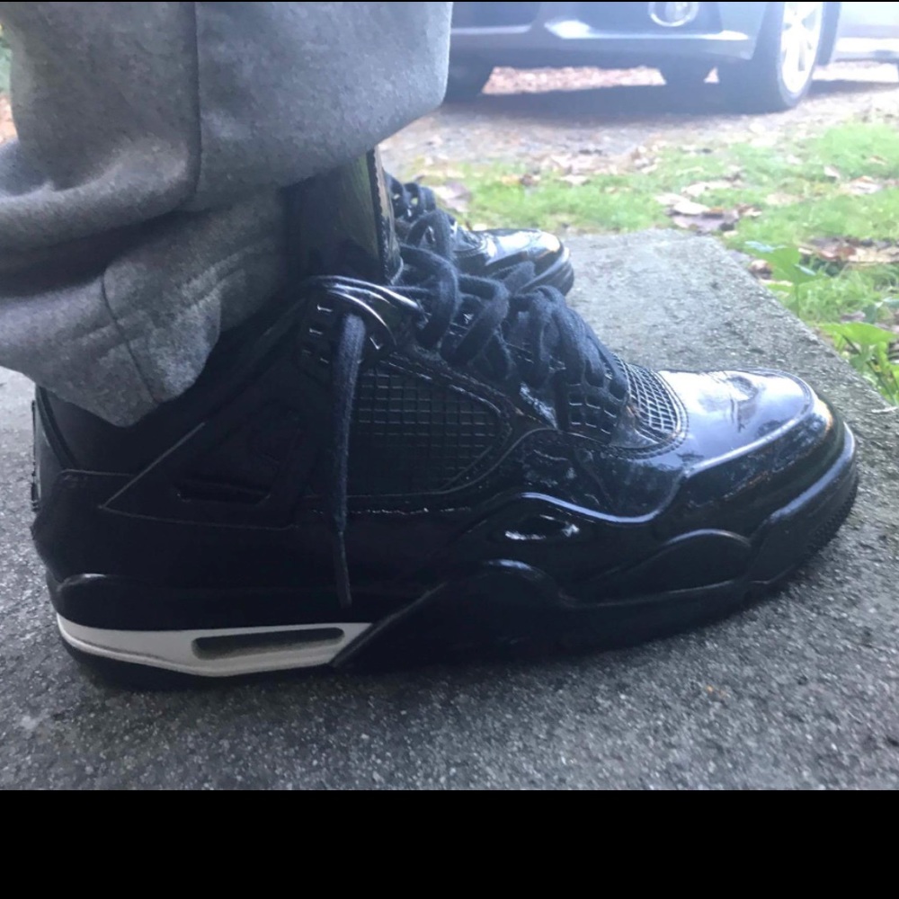 Jordan 11ab4